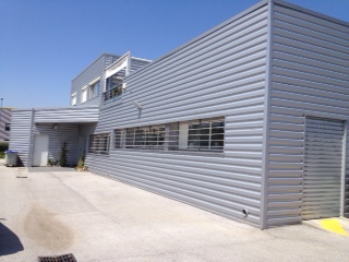 photo7