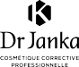 Dr Janka